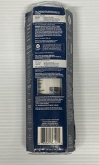 Everydrop EDR1RXD1 Refrigerator Water Filter 1 Whirlpool Maytag Kitchenaid OEM