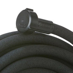 Soakerpro 3/8 In. X 50 Ft. Soaker Water Hose