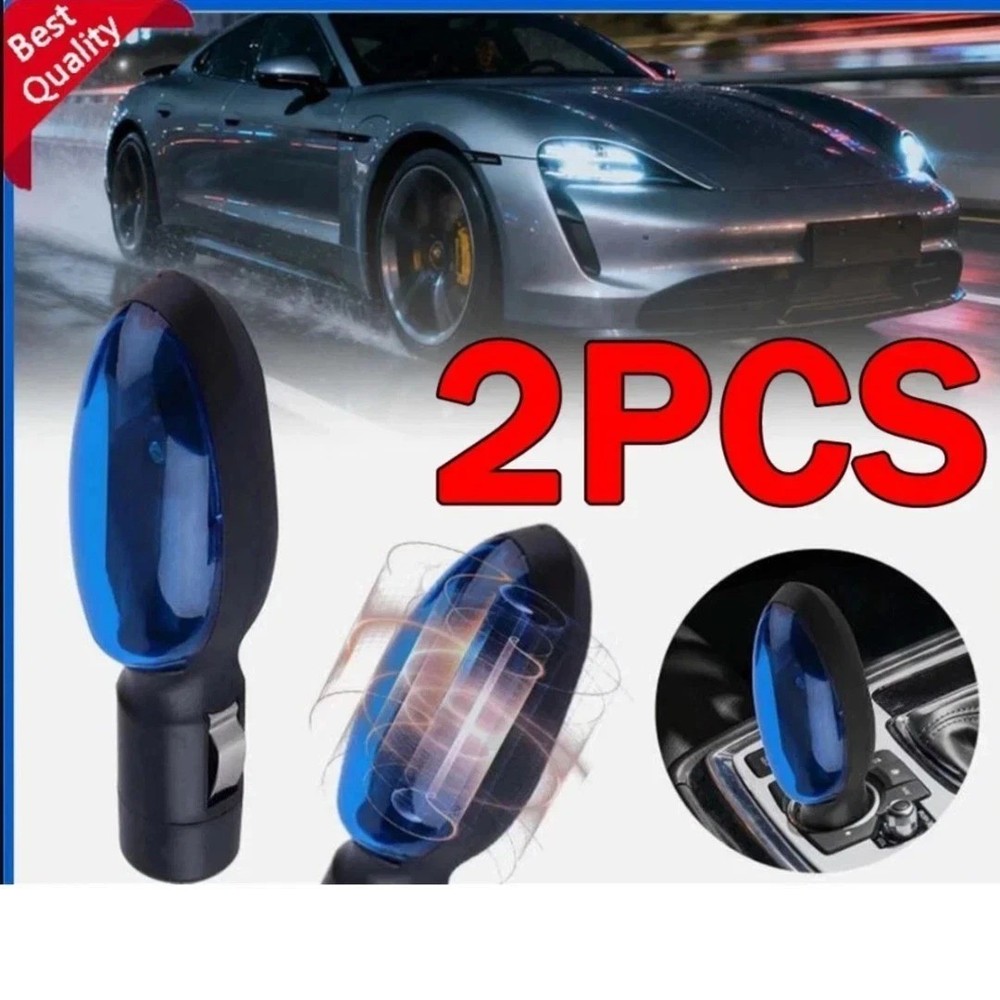 Gas Fuel Sync Farther,Save More Fuel Instantly,Automotive Spill Save,New
