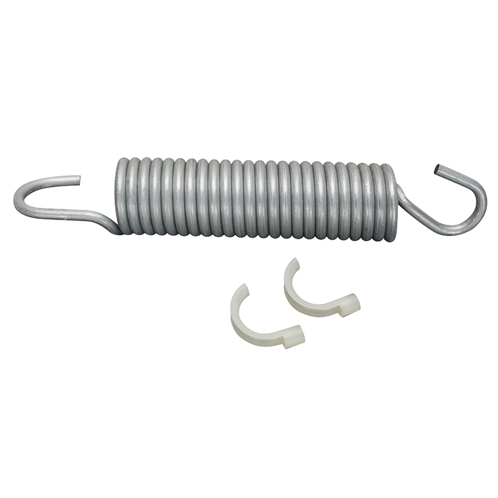 New WH01X10022, AP3422300, PS268413 Suspension Spring For GE Washer (USA Seller)