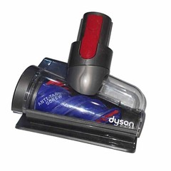 Dyson Hair Screw Tool Anti-Tangle Replacement For V15 Detect & V11 Sticks Vacs
