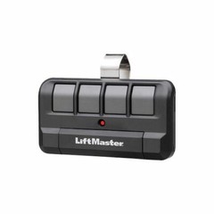 Liftmaster 363LM 3-Button Digital Remote Control Replaced by 894LT 4-Button