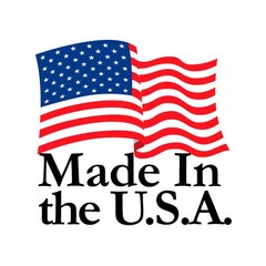 USS ARDENT MCM 12 Street Sign us navy ship veteran sailor gift