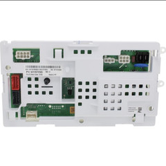 Whirlpool W11603810 W11578565 Washer Control Board Genuine OEM Part