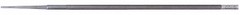 PFERD Classic Chainsaw Files (6 Files) 13/64″ in Vinyl 2-Packs