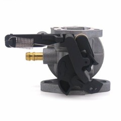 Carburetor Carb for Toro TimeMaster 30″ Mower 223CC Model 21199