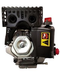 11HP LCT Horizontal Snow Engine 369CC 3/4″ Shaft 585742702