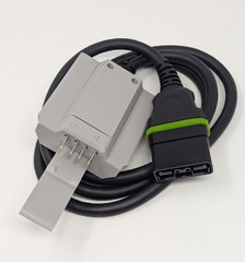 EGO Power Link Battery Extension Replacement for 56v Backpack Tools, Custom