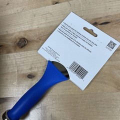 Capitol Professional Stair Tool 110900 Brand New