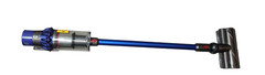 Dyson Cyclone V10 animal Stick Vacuum Cleaner with Torque drive brush +++