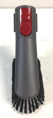 Genuine DYSON Mini soft dusting brush for V15 V11 V10 V8 V7