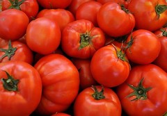 Beefsteak Heirloom Tomato Seeds, NON-GMO, Slicing Tomato, FREE SHIPPING