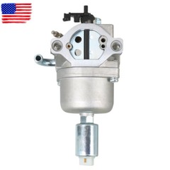 Carburetor for Briggs and Stratton 594593 697141 14HP 17.5HP 18HP 4 Cycle Engine