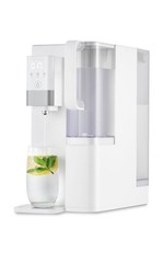 New CO-Z Reverse Osmosis Water Filter Countertop, 5-Stage RO Filtration System