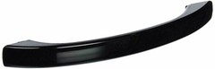 Door Handle for Microwave GE JVM1660SB008 JVM1410BC001 JVM1440BH04 JVM1460BA01