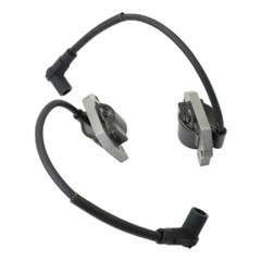 2Pack Ignition Coil For Kawasaki 21171-7007 21171-7013 21171-7034 High Quality
