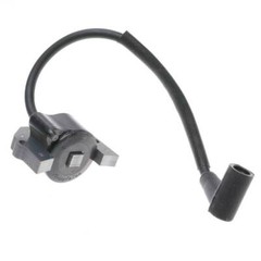 2Pcs Ignition Coil 21171-7034 for Kawasaki FH381V FH430V FH451V FH500V FH580V