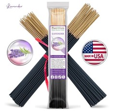Incense Sticks Bulk 1000 Variety Pack Set Mix Hand Dipped Handmade Wholesale Lot