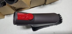 LOT 8 Genuine Dyson V7 V8 V10 V11 V15 Vacuum Stubborn Dirt Brush Tool Attachment