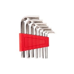 39pcs Tool Set Home Hand Tool Set Kit Household Mechanics with Storage Box
