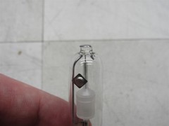 12 LOT NEW GE CMH39/T/U/930/GU6.5 Ceramic MH Bulb, T4, GU6.5, 3400 lm, 39W 71484