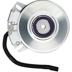 PTO Clutch For John Deere X500
