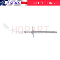 DG32-00002B For Samsung Oven Replacement Temperature Sensor