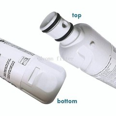 1 Pack Kenmore 9082 Replacement Refrigerator Water Filter for 469082 9903