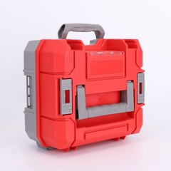 3500W Heat Cleaner Handheld Steam High Temp Household Detailing Cleaning Machine