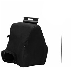 1 PCS FOR CHIPPER/FOR VAC BAG 664-04029, 664-04039, 664-04040, 964-04029 NEW W