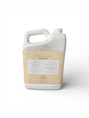 Tyler Candle Company, Gallon Wash – Entitled.