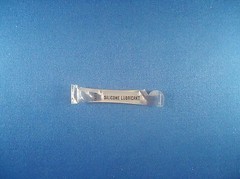 HYDRO-LOGIC STEALTH SMALL BOY 200 COMPLETE FILTER PACK – 100GPD MEMBRANE