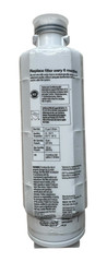 HDX FMS-4 Premium Refrigerator Water Filter Replacement for HAF-QINS