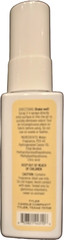 Tyler Candle Company – Spray On Demand – Wishlist – 1.2oz / 34g
