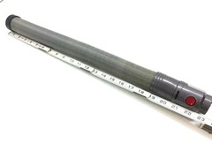 GENUINE Dyson UP13 UP14 UP19 UP20 UP30 DC40 DC41 DC65 DC66 DC77 HOSE # 920765-04