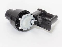 Dyson V11 SV28 Vacuum Main Body Motor LED Screen Assembly Replacement Part
