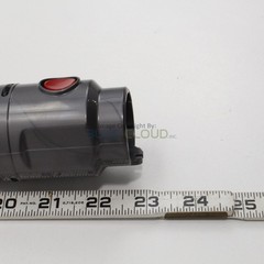 NEW Genuine Dyson UP13 UP14 UP19 UP20 UP30 DC40 DC65 DC66 DC77 HOSE # 920765-04