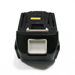 2Pack 9.0Ah For Makita 18V LXT Lithium-Ion BL1820 BL1830 BL1850B BL1860b Battery