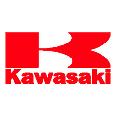 Kawasaki Engine Oil Change Kit 99969-6298 49065-0721 49065-7007 20W50 Synthetic