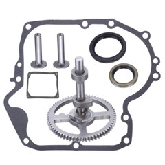 84005207 793880 Camshaft Kit For Briggs & Stratton 4 Cycle Small Engine Camshaft