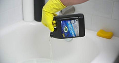 Oatey 20410-Twopack Not Available 20410 Glug Drain Opener
