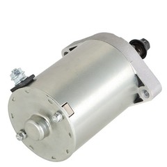 Starter For Kawasaki FR651V FR691V FR730V FS481V FR600 21.5-24Hp