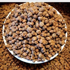 Whole Tiger Nut Baking Nut & Seed Pantry Food & Beverage Use Dried Nuts or Seeds