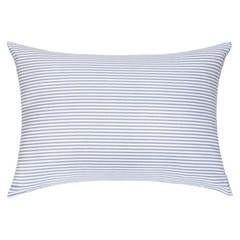 (2 pack) Mainstays Huge Overfilled Bed Pillow, Standard/Queen