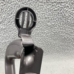 Dyson UP13 UP14 UP16 UP19 UP20 UP30 DC40 DC41 DC65 DC66 WAND HANDLE # 923522-03
