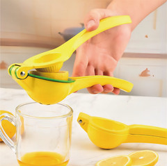 Mandoline Slicer for Kitchen Stainless Steel Food Chopper with Adjustable Blades