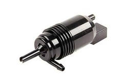 GM Original Equipment 84518407 Camera Washer Fluid Pump, 4.4 in