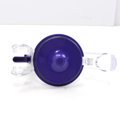 Dyson UP13 UP20 UP30 DC65 DC66 TOP HANDLE for Cyclone Canister 966060-01 Purple