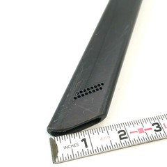 Genuine Dyson V6 DC59 DC07 DC11 DC21 10″ CREVICE TOOL # 965815-01