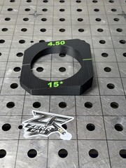 PIPE PIE CUT JIGS ALL SIZES CUSTOM FABRICATION TURBO MANIFOLD EXHAUST INTERCOOLE